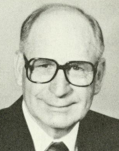 File:Arlie Culp.png