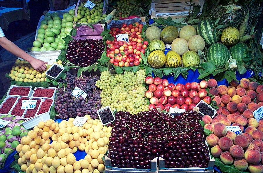 File:Beyoglu 4671.jpg