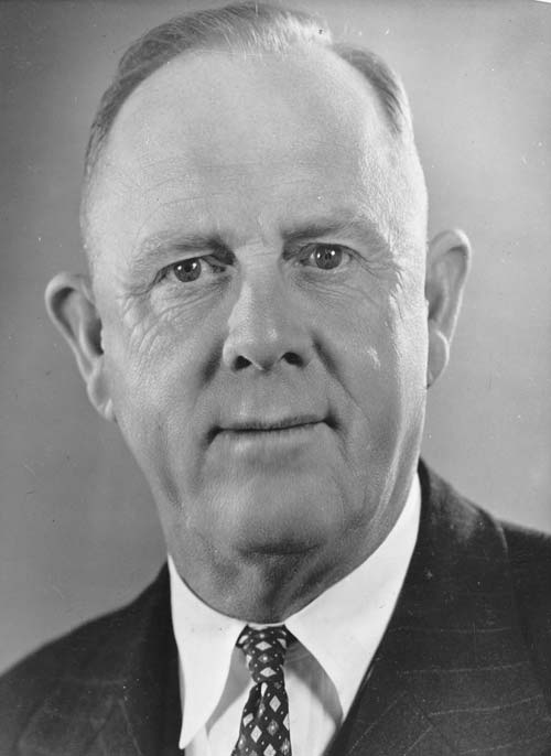 File:Bill Sullivan.jpg