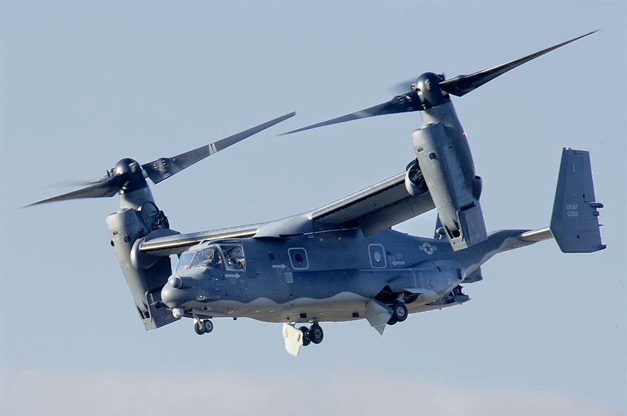 File:CV-22 7 SOS Lakenheath.png