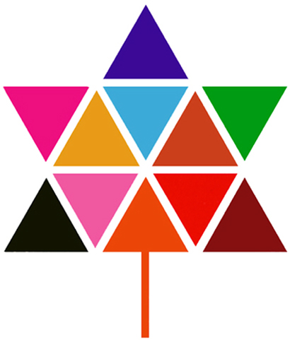 File:Centenial Symbol.jpg