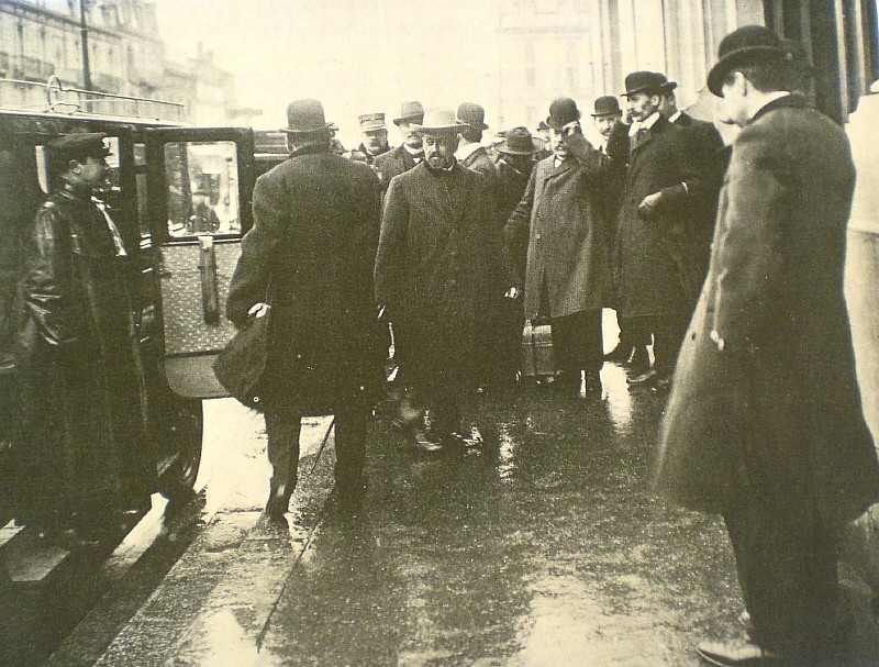 File:Cipriano Castro in Paris, 1908.jpg