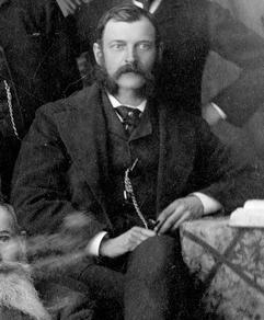 File:Colin Strang.JPG