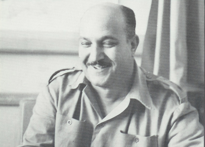 File:Colonel Hassan Ali Kamal.jpg