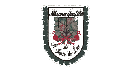 File:Drapeau Saint-Juste-du-Lac.png