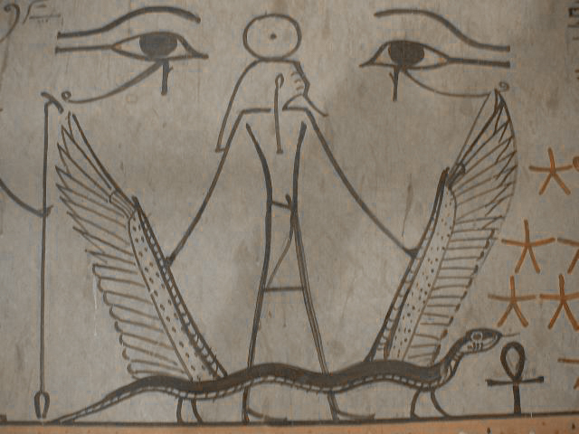 File:Egypt.KV34.07.jpg