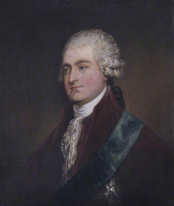File:George Spencer-Churchill (1739–1817), 4th Duke of Marlborough.jpg