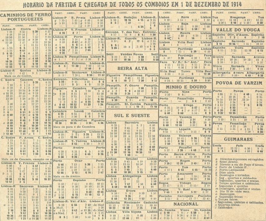 File:Horarios Dezembro 1914 - GazetaCF 647 1914.jpg
