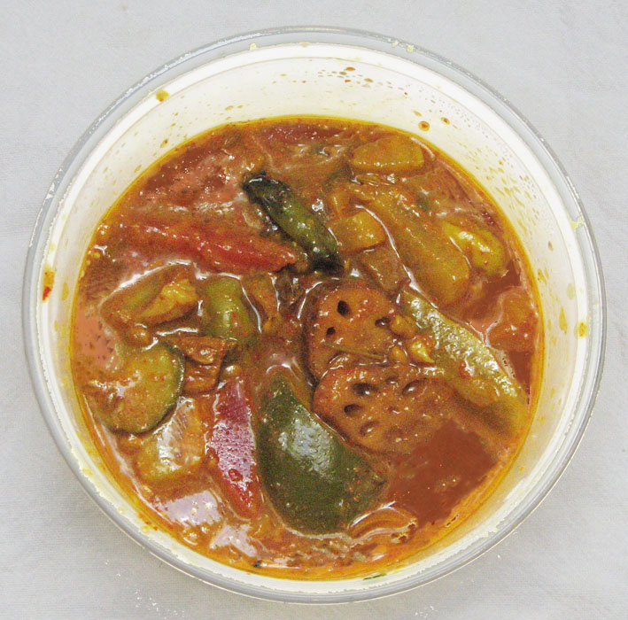 File:Indian-pickle.jpg