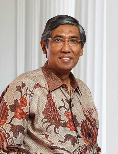 File:Indonesia's Vice Minister for Finance Mardiasmo (2014).jpg