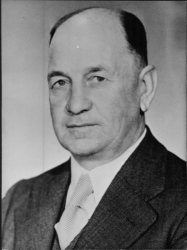 File:JHViljoen.JPG