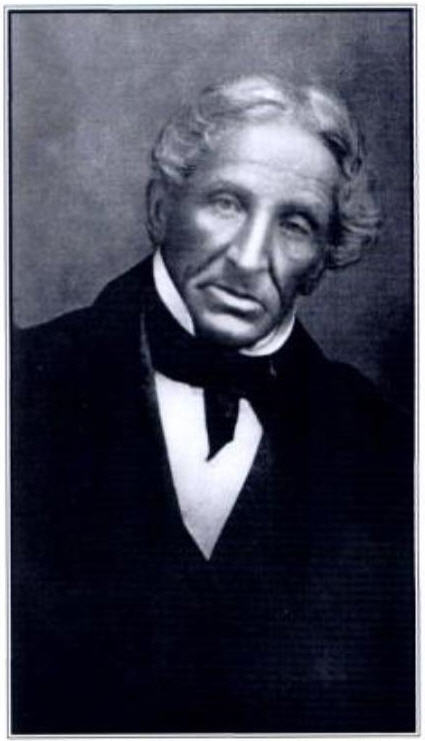 File:James Milson (1783-1872).jpg