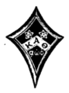 File:Kappa Alpha Theta badge.png