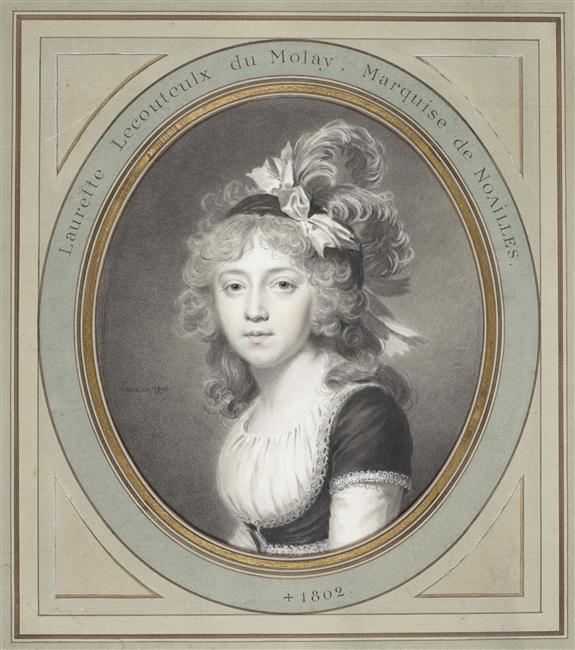File:Laurette Lecoulteux du Molay, marquise de Noailles.jpg