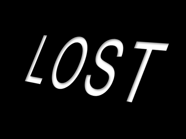File:Lostlogo.png