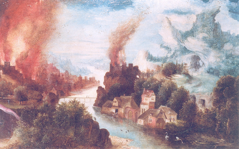 File:Met-de-bles3.jpg