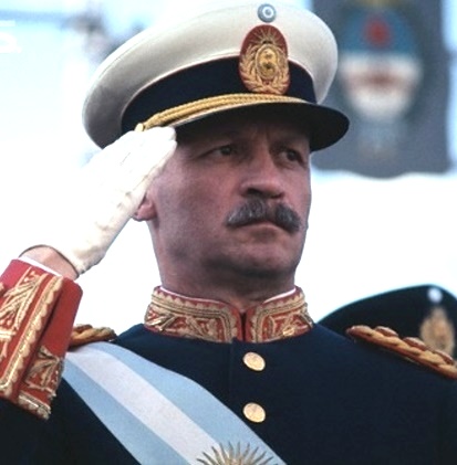 File:Ongania presidente.jpg