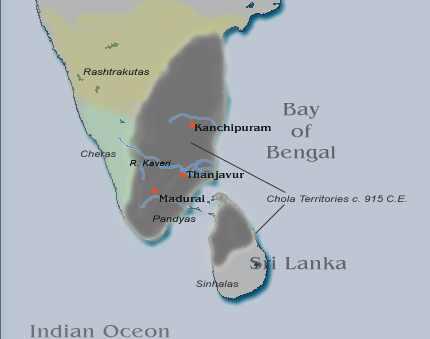 File:Parantaka territories.png