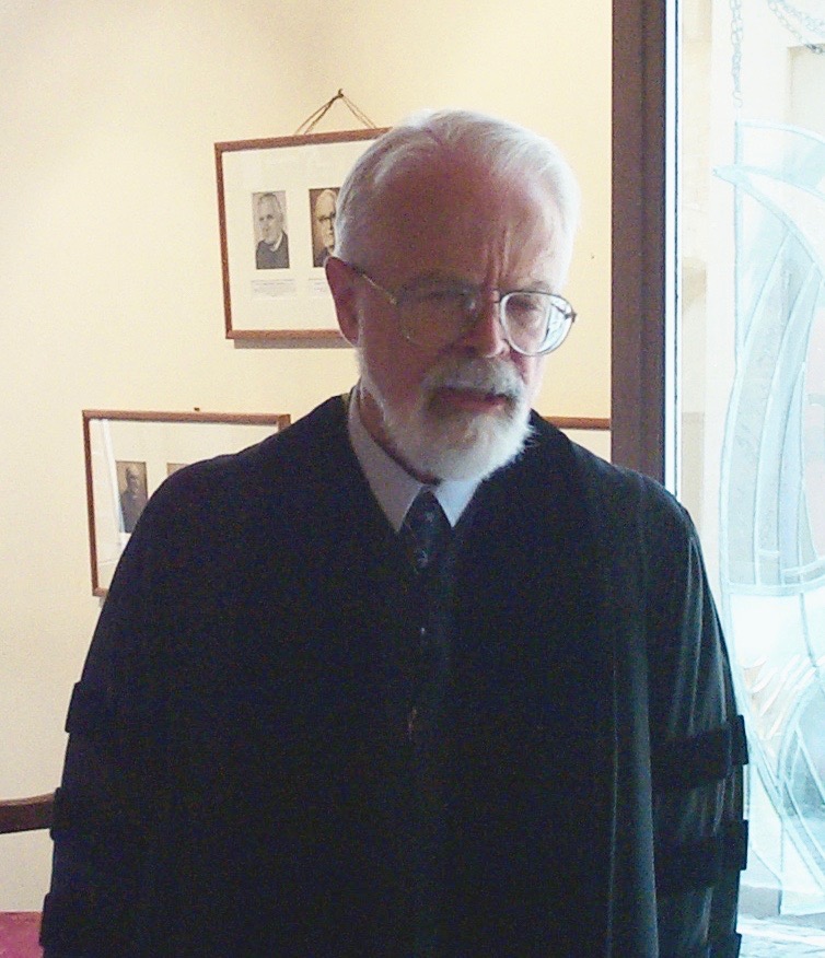 File:RobertMerrihewAdams20060625.jpg