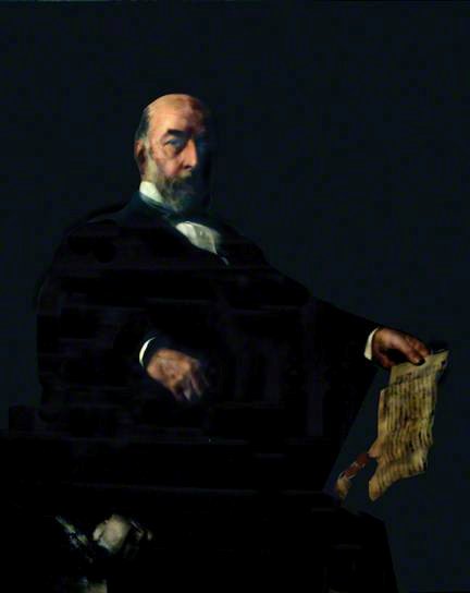 File:Robert Malcolm Kerr (1894).jpg