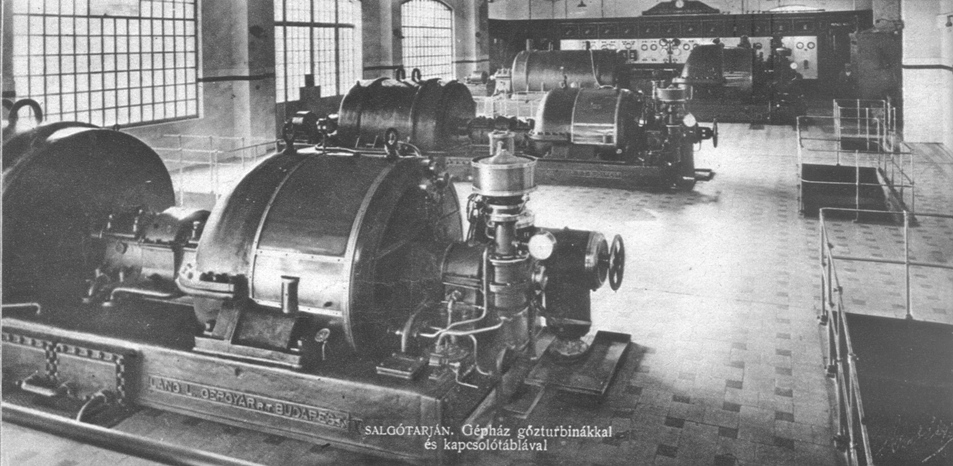 File:Salgótarjáni Kőszénbánya Rt.jpg
