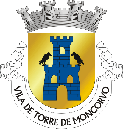 File:TMC.png