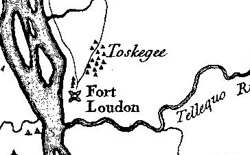 File:Timberlake-map-toskegee.jpg