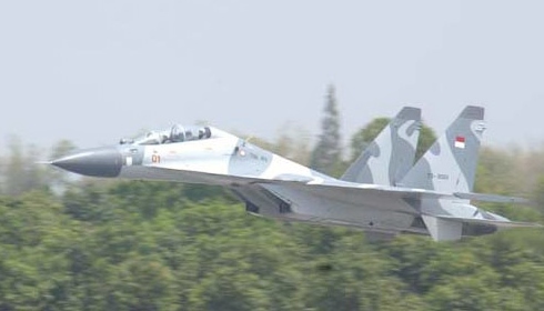 File:Tni-au su-30 1 (crop).jpg