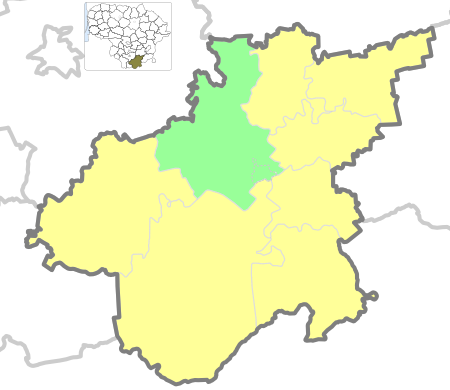 File:VarenosSeniunija.png
