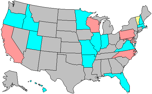File:102 us house changes.png