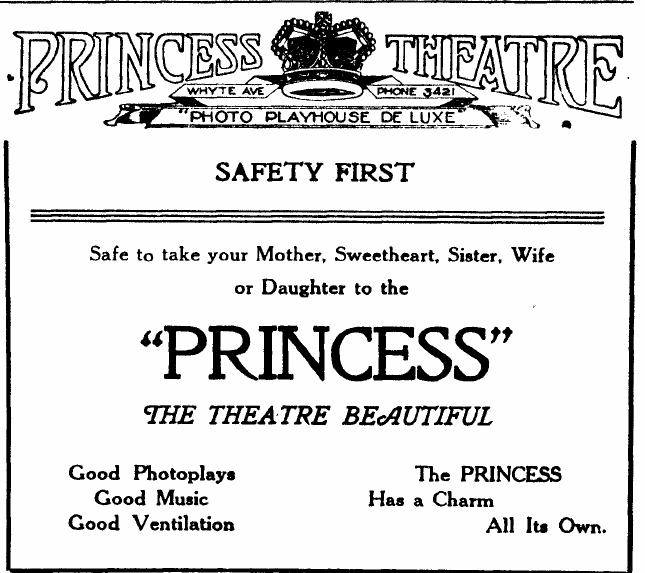 File:Ad Princess Theatre Edmonton 1915.png