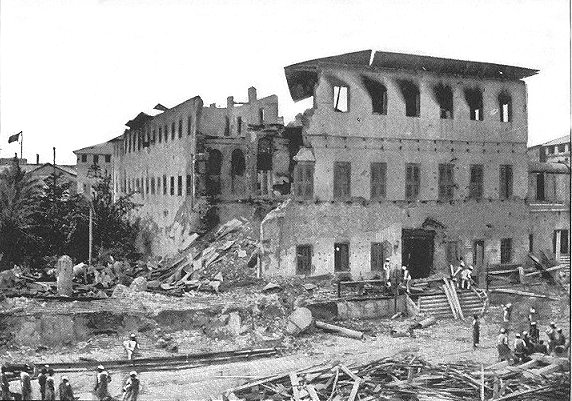 File:AngloZanzibarWar.jpg