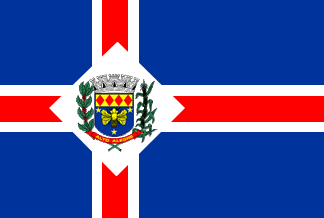 File:Bandeira Alto Alegre.png