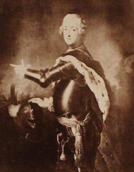 File:Bildnis von Friedrich (1723-1757) Herzog von Schleswig-Holstein-Sonderburg-Beck - Deutsche Digitale Bibliothek.jpg