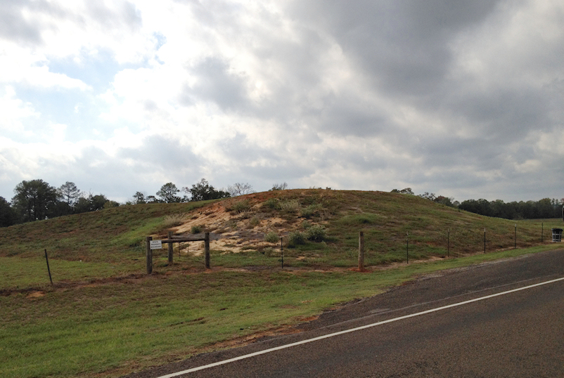 File:Caddo Mound TX.jpg