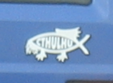 File:Cthulhufish.jpg