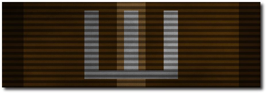 File:Disambiguator Ribbon Shadowed.png