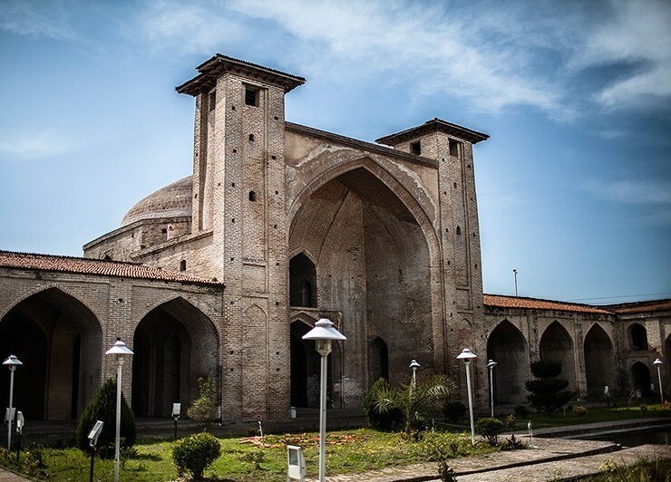 File:FarahAbad 07.jpg