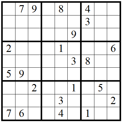 File:Gen 171 59 0 10.sudoku.gif
