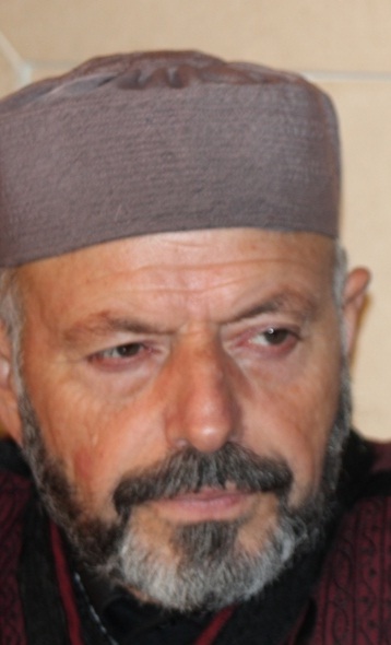 File:HabibEllouz17Fev2011.jpg