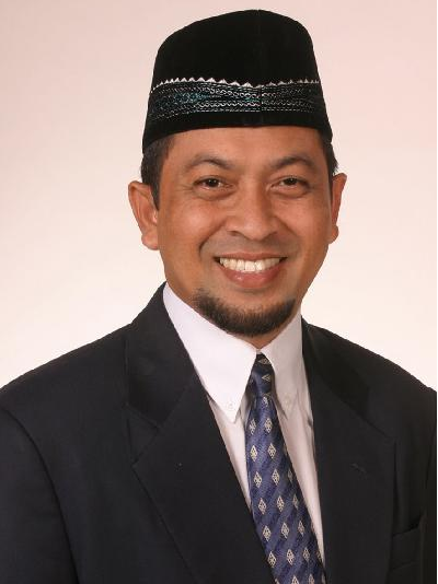 File:Hadi Mulyadi DPR.png
