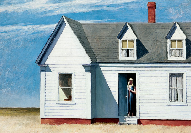File:High-Noon-Edward-Hopper-1949.jpg