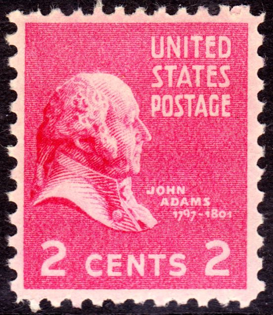 File:John Adams 1938 Issue-2c.jpg