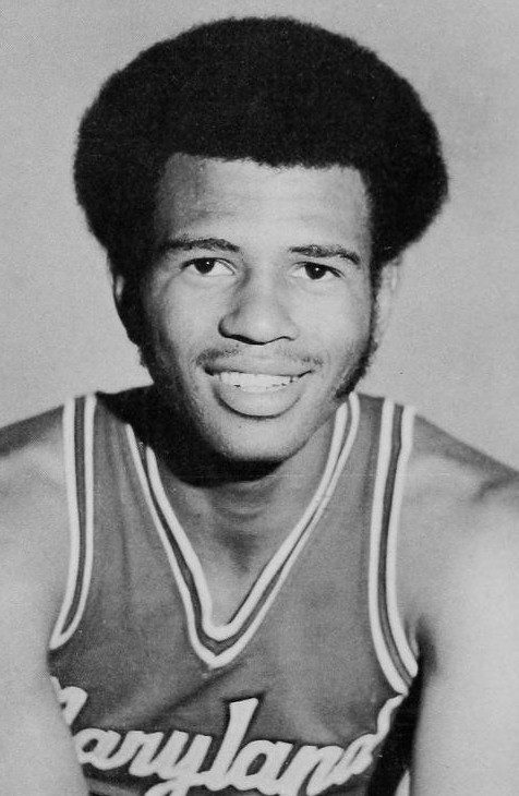 File:John Lucas II.jpg