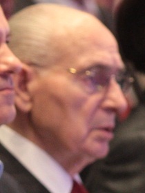 File:Jovan Krkobabić Crop.jpg