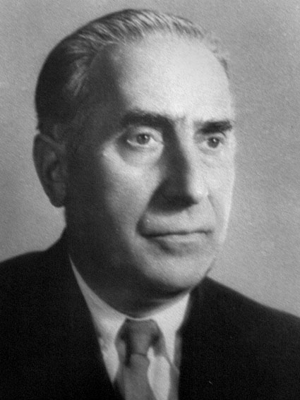 File:K.lukanov.jpg