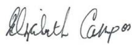 File:Liz Campos Signature.png