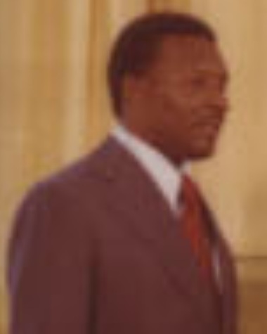 File:Lynden Pindling 1977.jpg