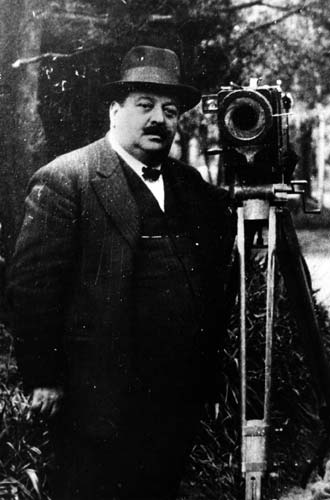 File:Mario Gallo- foto.jpg