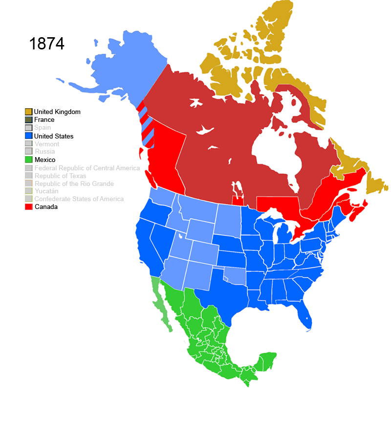 File:Non-Native American Nations Control over N America 1874.png